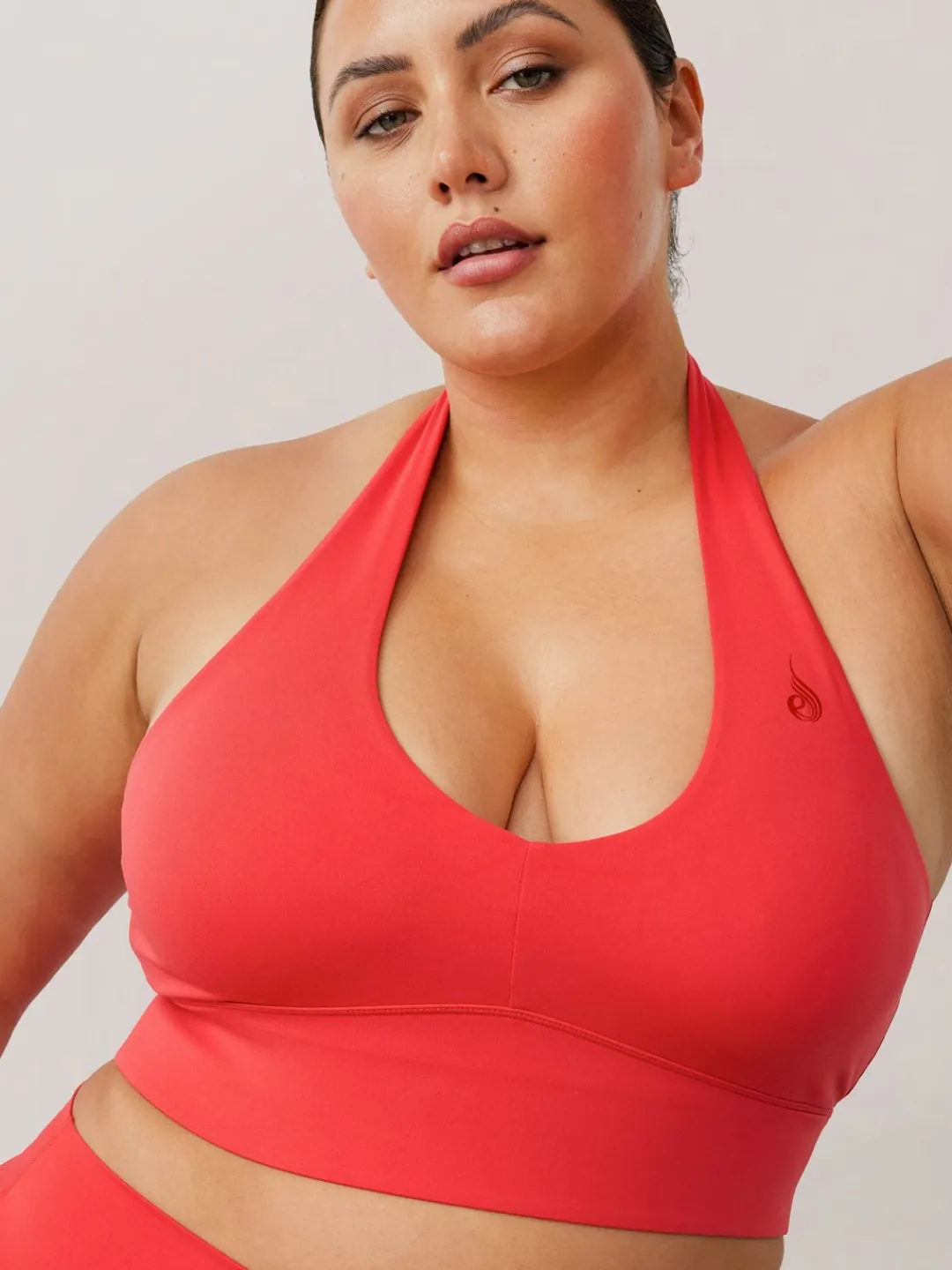 Women Ryderwear NKD Arch Hater port Bra