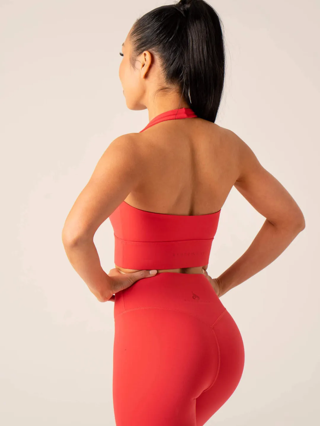 Women Ryderwear NKD Arch Hater port Bra