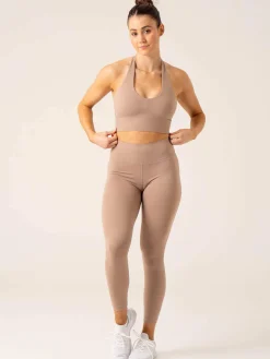 Women Ryderwear NKD Arch Hater port Bra