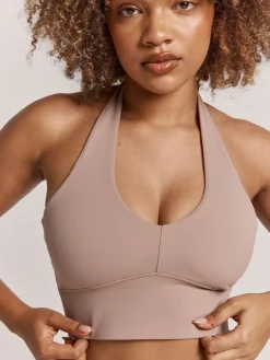 Women Ryderwear NKD Arch Hater port Bra