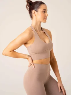 Women Ryderwear NKD Arch Hater port Bra