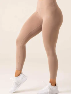 Women Ryderwear NKD Arch egging