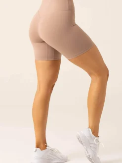 Women Ryderwear NKD Arch id-ength hort