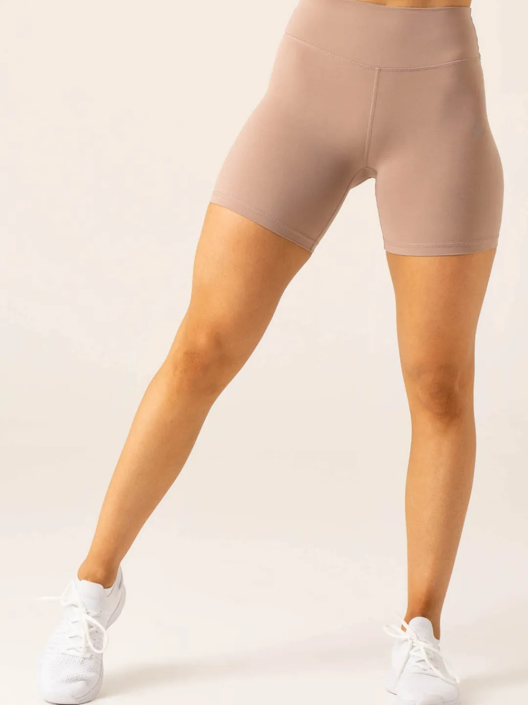 Women Ryderwear NKD Arch id-ength hort