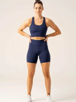 Women Ryderwear NKD Arch id-ength hort