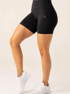 Women Ryderwear NKD Arch id-ength hort