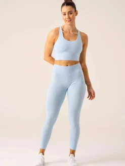 Women Ryderwear NKD Arch port Bra