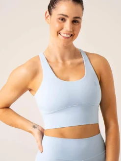 Women Ryderwear NKD Arch port Bra