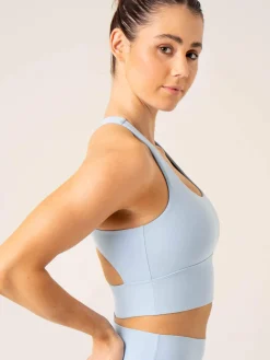 Women Ryderwear NKD Arch port Bra