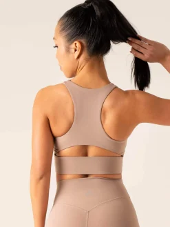 Women Ryderwear NKD Arch port Bra