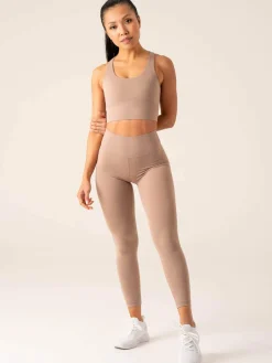 Women Ryderwear NKD Arch port Bra