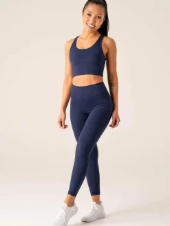 Women Ryderwear NKD Arch port Bra