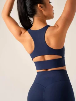 Women Ryderwear NKD Arch port Bra