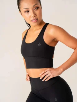 Women Ryderwear NKD Arch port Bra