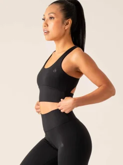 Women Ryderwear NKD Arch port Bra
