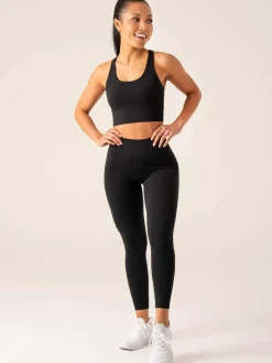 Women Ryderwear NKD Arch port Bra