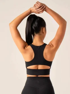 Women Ryderwear NKD Arch port Bra