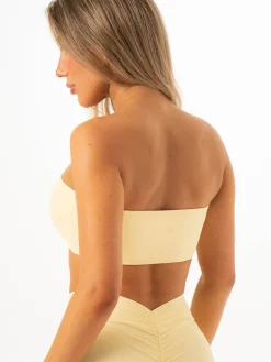 Women Ryderwear NKD Bandeau