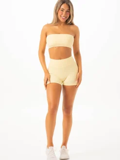 Women Ryderwear NKD Bandeau