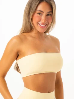 Women Ryderwear NKD Bandeau