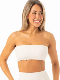Women Ryderwear NKD Bandeau