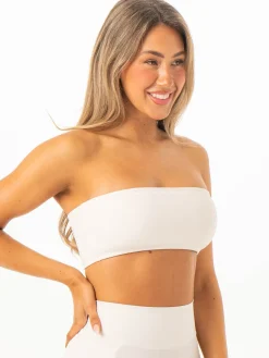Women Ryderwear NKD Bandeau