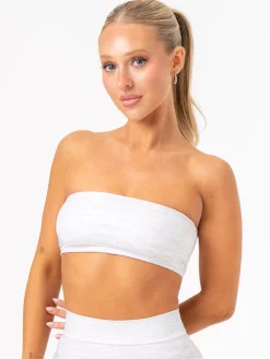 Women Ryderwear NKD Bandeau