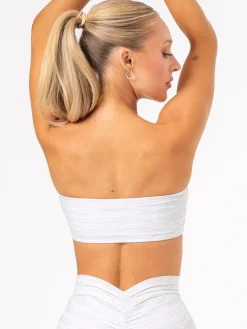 Women Ryderwear NKD Bandeau