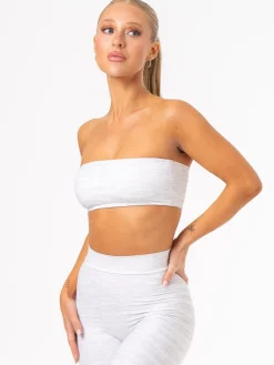 Women Ryderwear NKD Bandeau