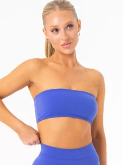 Women Ryderwear NKD Bandeau