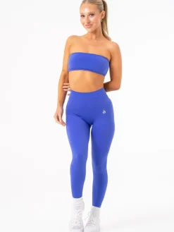 Women Ryderwear NKD Bandeau