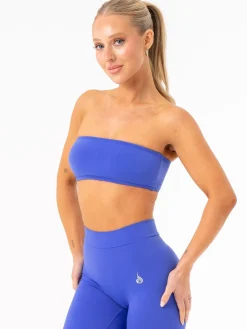 Women Ryderwear NKD Bandeau