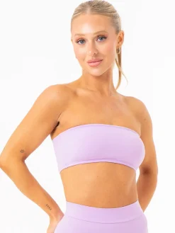 Women Ryderwear NKD Bandeau