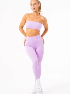 Women Ryderwear NKD Bandeau