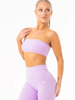 Women Ryderwear NKD Bandeau