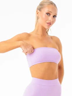 Women Ryderwear NKD Bandeau