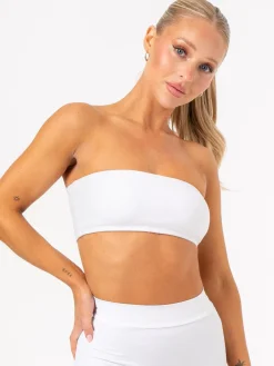 Women Ryderwear NKD Bandeau