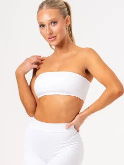 Women Ryderwear NKD Bandeau