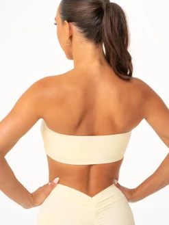 Women Ryderwear NKD Bandeau