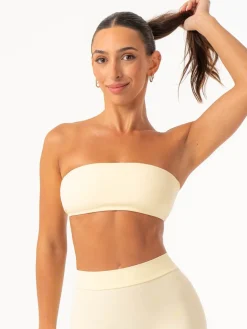 Women Ryderwear NKD Bandeau