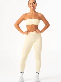 Women Ryderwear NKD Bandeau