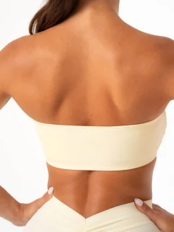 Women Ryderwear NKD Bandeau