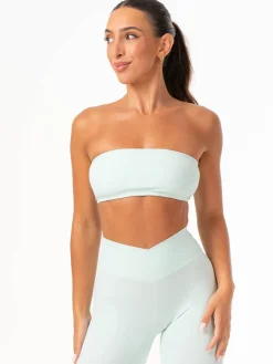 Women Ryderwear NKD Bandeau