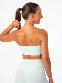 Women Ryderwear NKD Bandeau