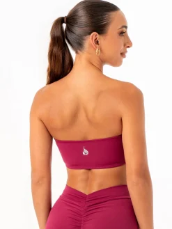 Women Ryderwear NKD Bandeau