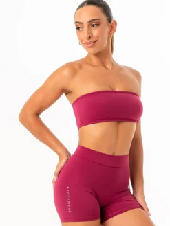 Women Ryderwear NKD Bandeau