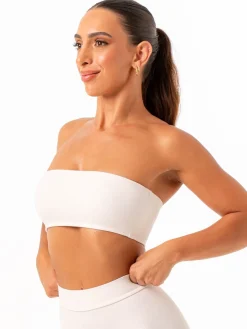 Women Ryderwear NKD Bandeau