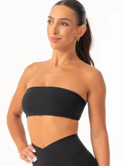 Women Ryderwear NKD Bandeau