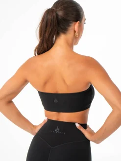 Women Ryderwear NKD Bandeau