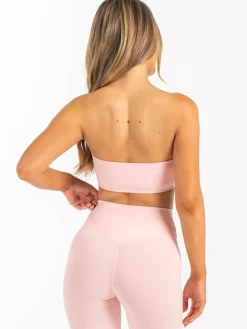Women Ryderwear NKD Bandeau